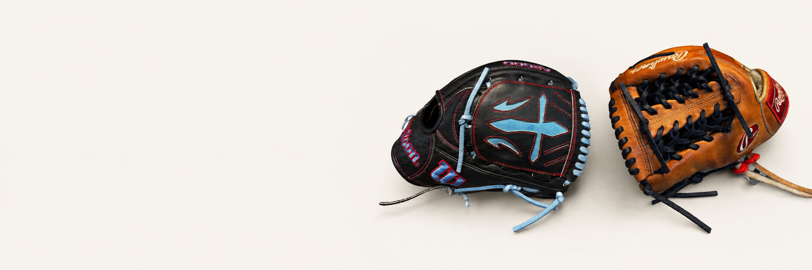 Gloves - Refurbished