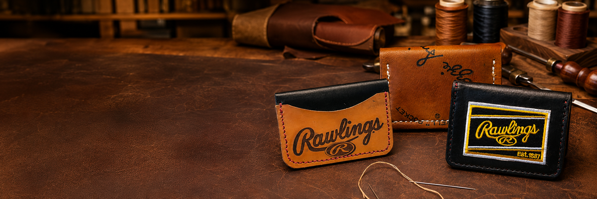 Wallets
