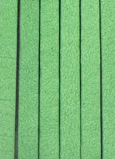 NEON GREEN