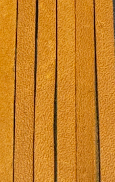 INDIAN TAN