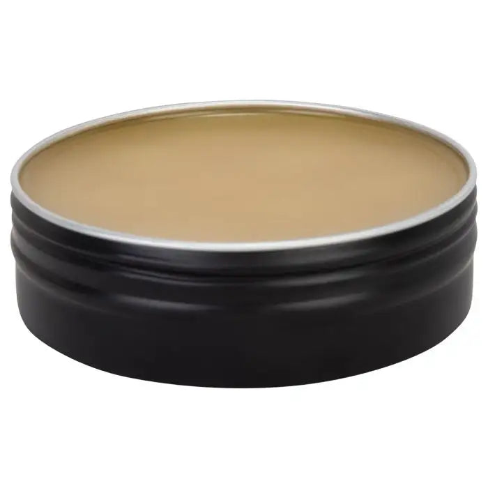 Ball Player's Balm Palm Adhesive 4oz.