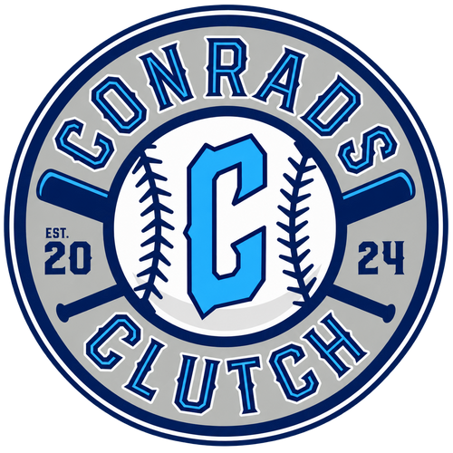 Conrads Clutch