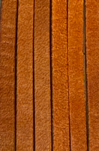 JAPANESE TAN
