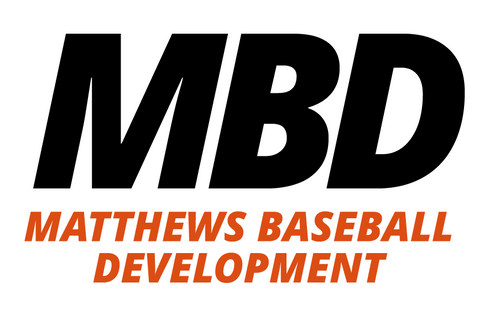 Matthews Baseball Development