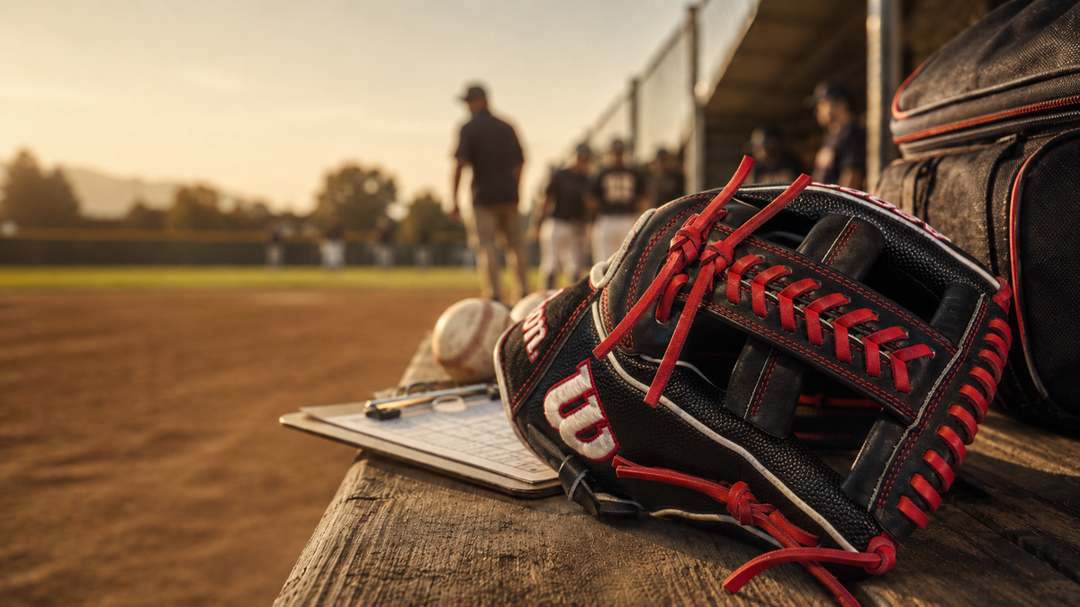 Give Your Team More Than a Discount