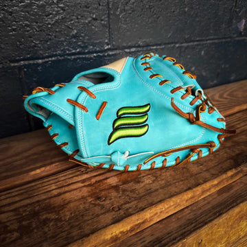 Emery Glove Company Summit Series 1019CM Catcher's Mitt 33.5"