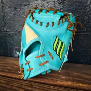 Emery Glove Company Summit Series 1019CM Catcher's Mitt 33.5"