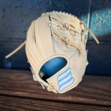 Emery Glove Company Summit Series ELS19 Pitcher's Glove 12"