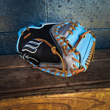 Emery Glove Company Summit Pro Series 1019CM Catcher's Mitt 33.5"