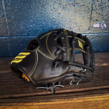Emery Glove Company Summit Pro Series 1627 Infield Glove 11.5" RHT