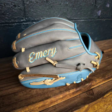 Emery Glove Company Summit Series 1417 Infield Glove 11.5" RHT