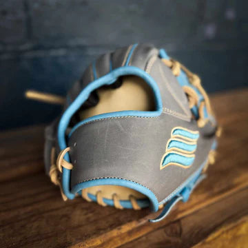 Emery Glove Company Summit Series 1417 Infield Glove 11.5" RHT