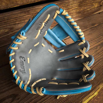 Emery Glove Company Summit Series 1417 Infield Glove 11.5" RHT