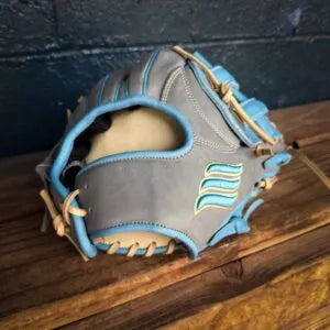 Emery Glove Company Summit Series YC52 Outfield Glove 12.75"