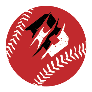 BEAST Baseball