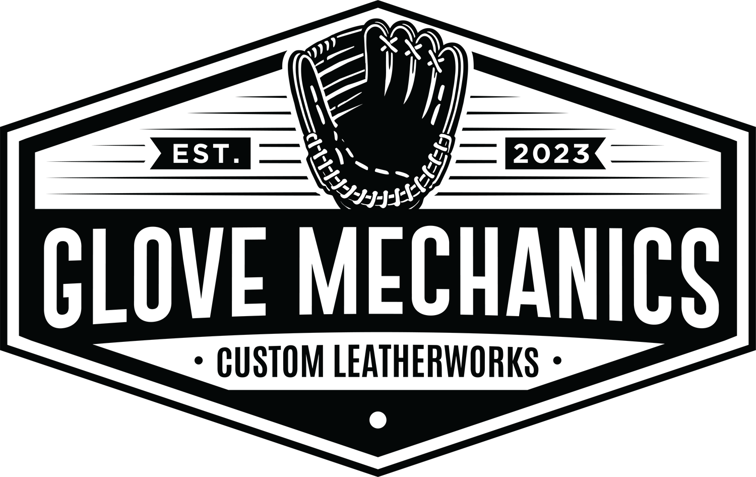 Glove Mechanics